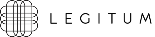 Legitum Language Services